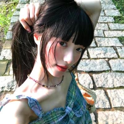 水星领航员第二季