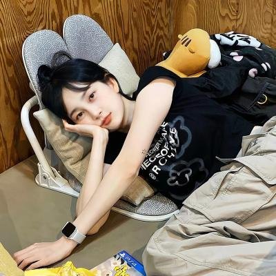 夜尊归来，你们都是弟弟