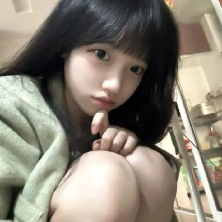 挖地成宝炼气三万层