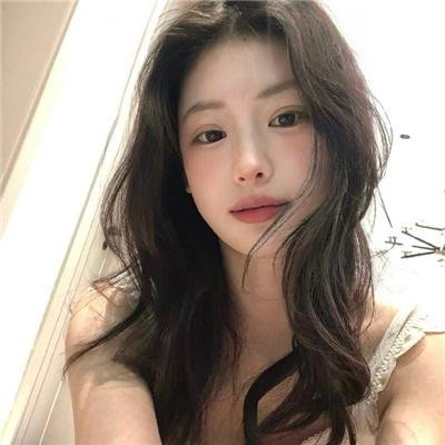 望古神话之天选者