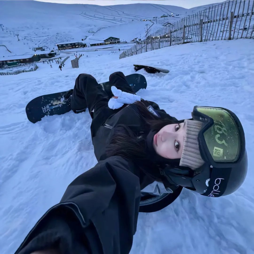 重生后我被姐姐们团宠