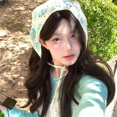 怼人不翻车：系统助我财富自由