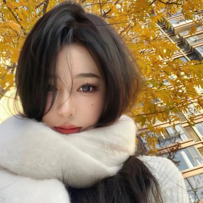 玉面桃花总相逢