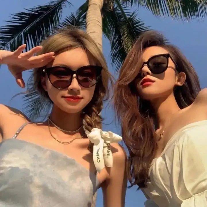 重生七零俏娇媳