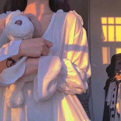 离婚后，她该死的有魅力