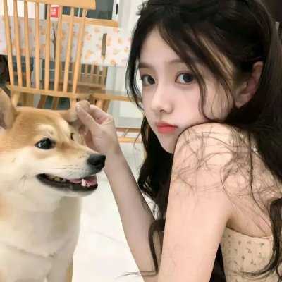 姐姐的丧夫抚恤金