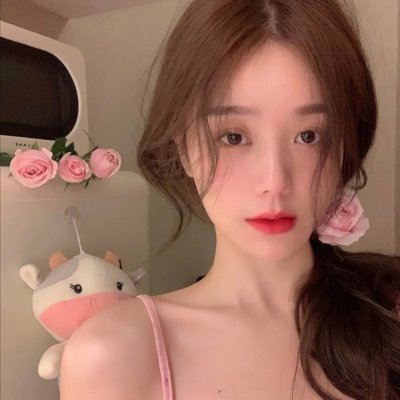 被渣后我承包了千亿总裁