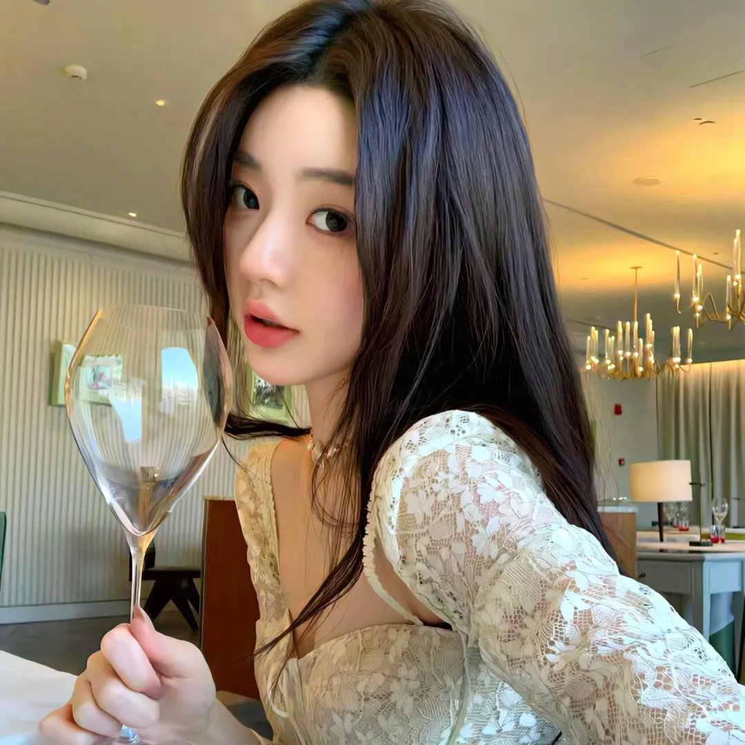 梅府有女初长成