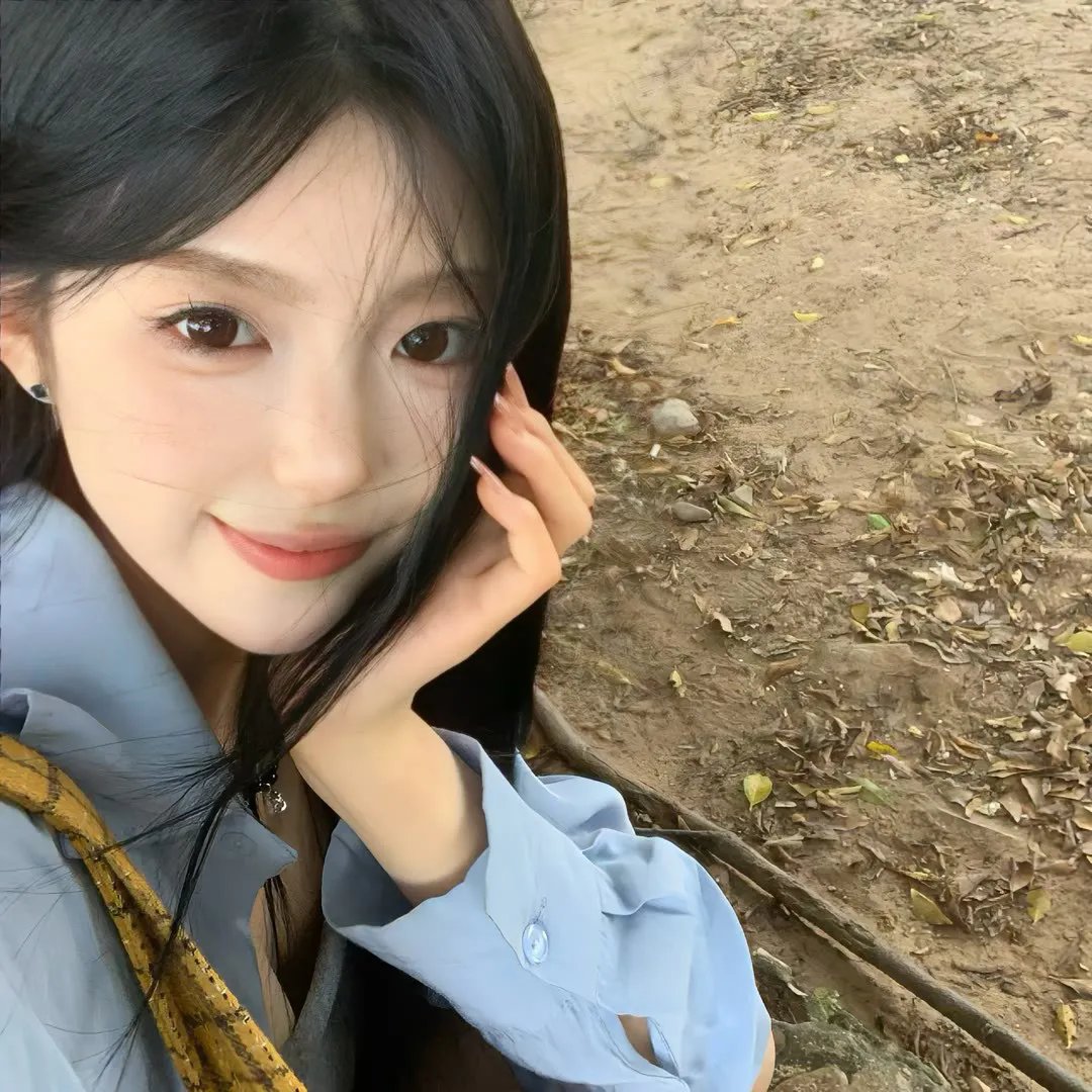 重生被大理寺少卿宠上天