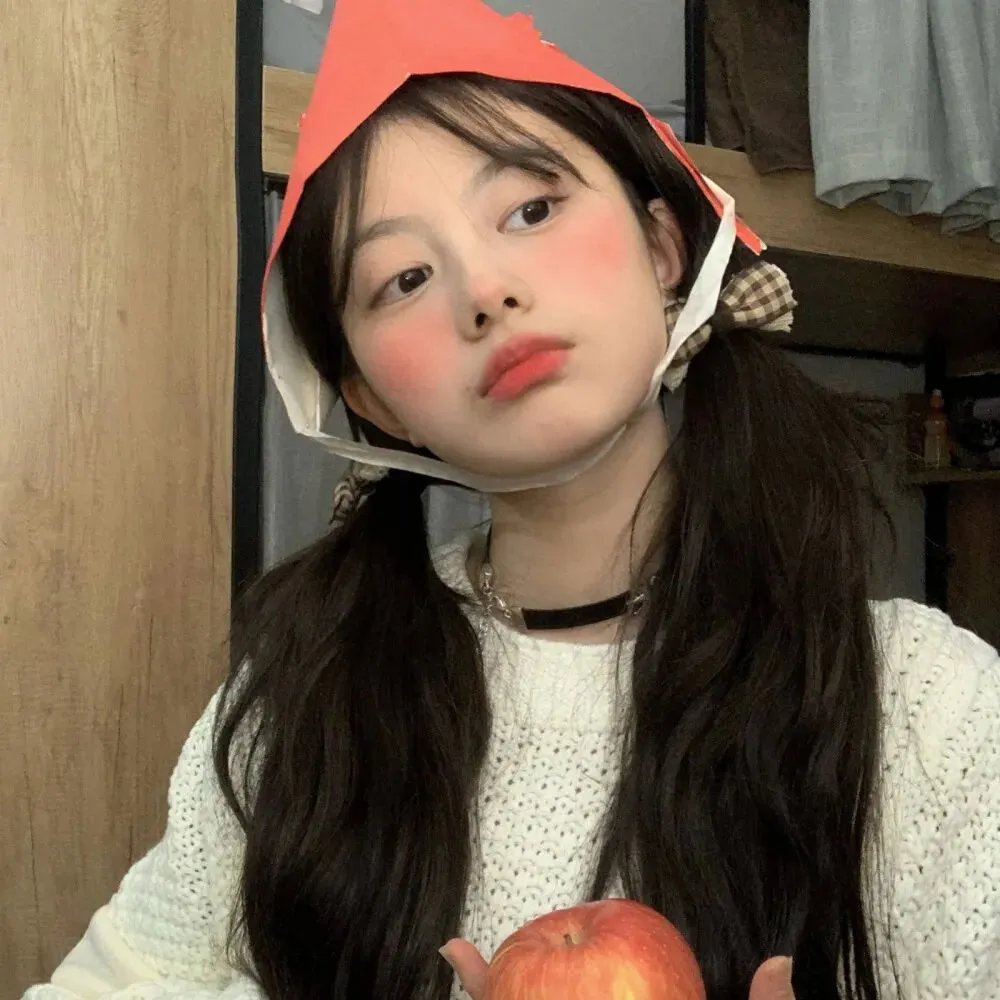 我的青春有点二